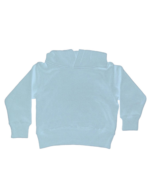 Baby essential hoodie