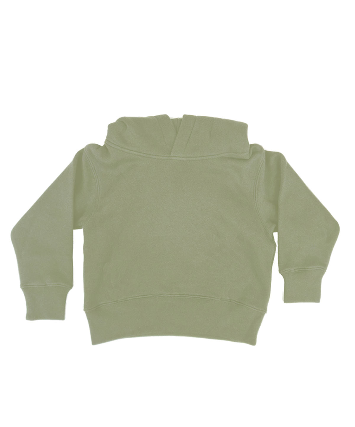 Baby essential hoodie