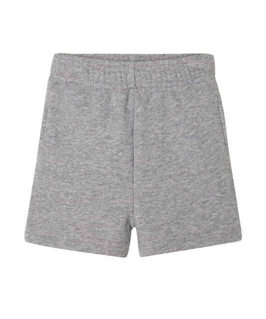 Baby essential shorts