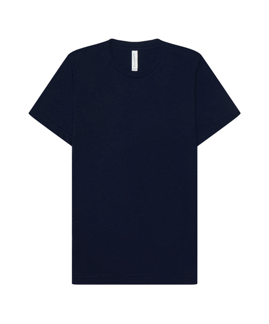 Unisex EcoMax Short Sleeve Tee