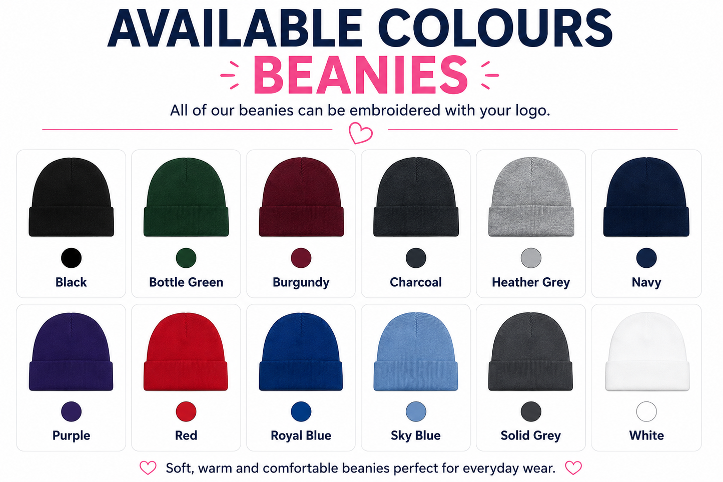 💎 Premium Bundle