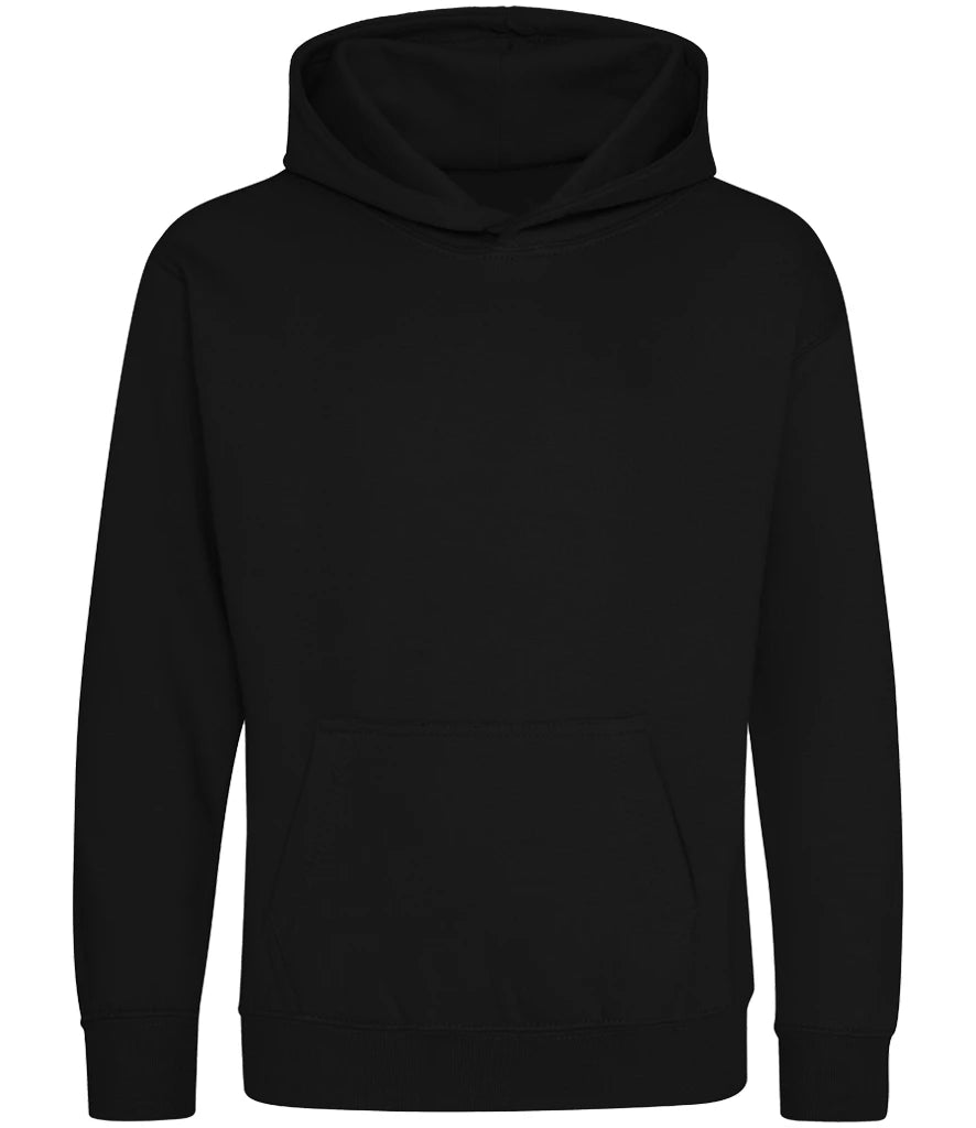 Great Rollright Leavers Hoody 2026