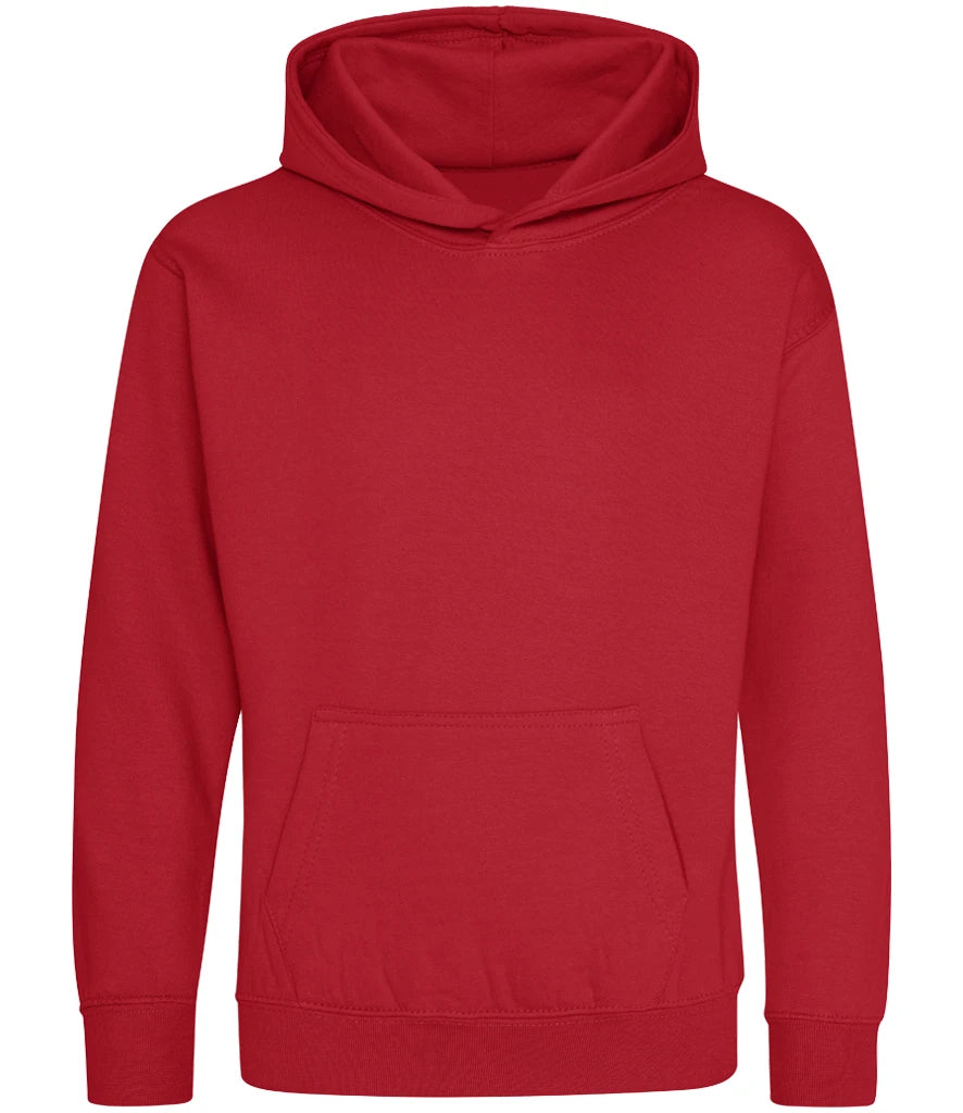 Great Rollright Leavers Hoody 2026