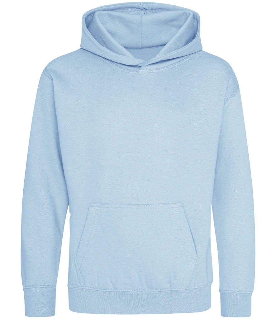 Great Rollright Leavers Hoody 2026