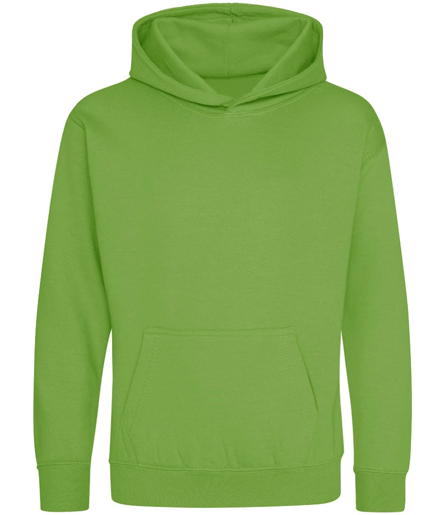 Great Rollright Leavers Hoody 2026