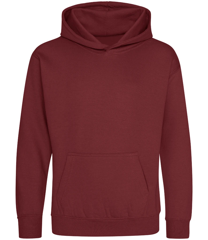 Great Rollright Leavers Hoody 2026