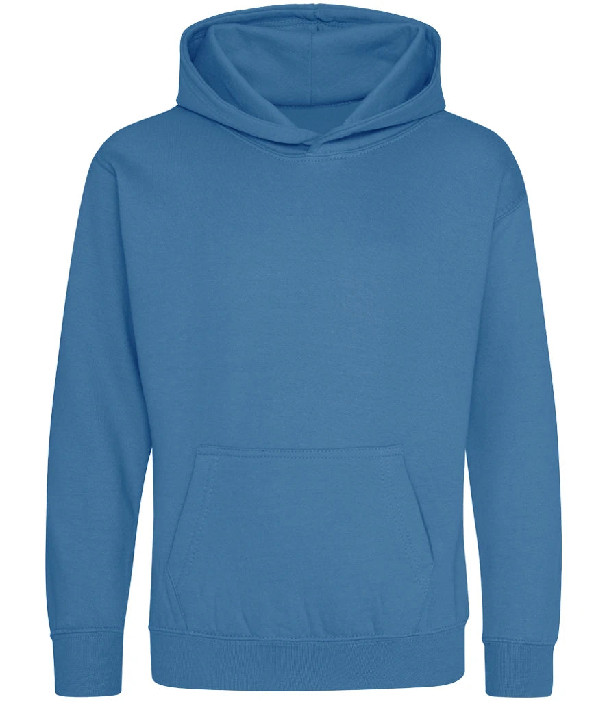 Great Rollright Leavers Hoody 2026
