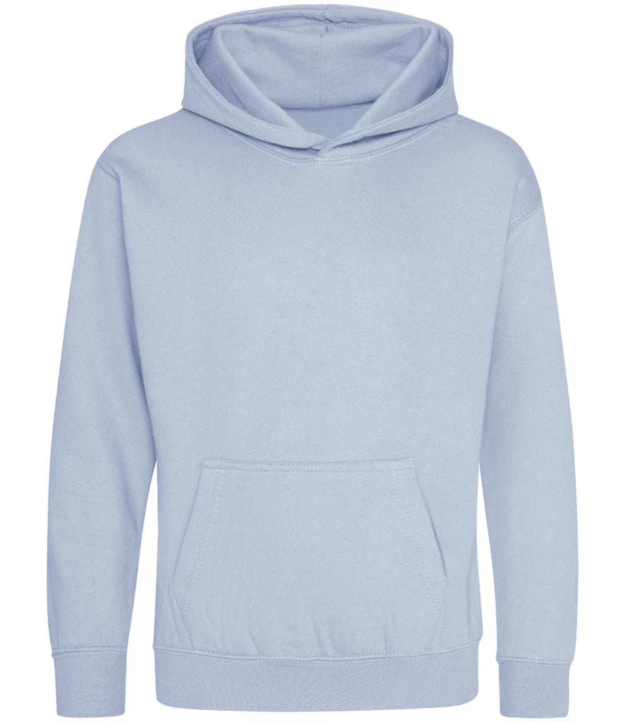 Great Rollright Leavers Hoody 2026