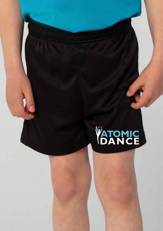 Childrens Shorts