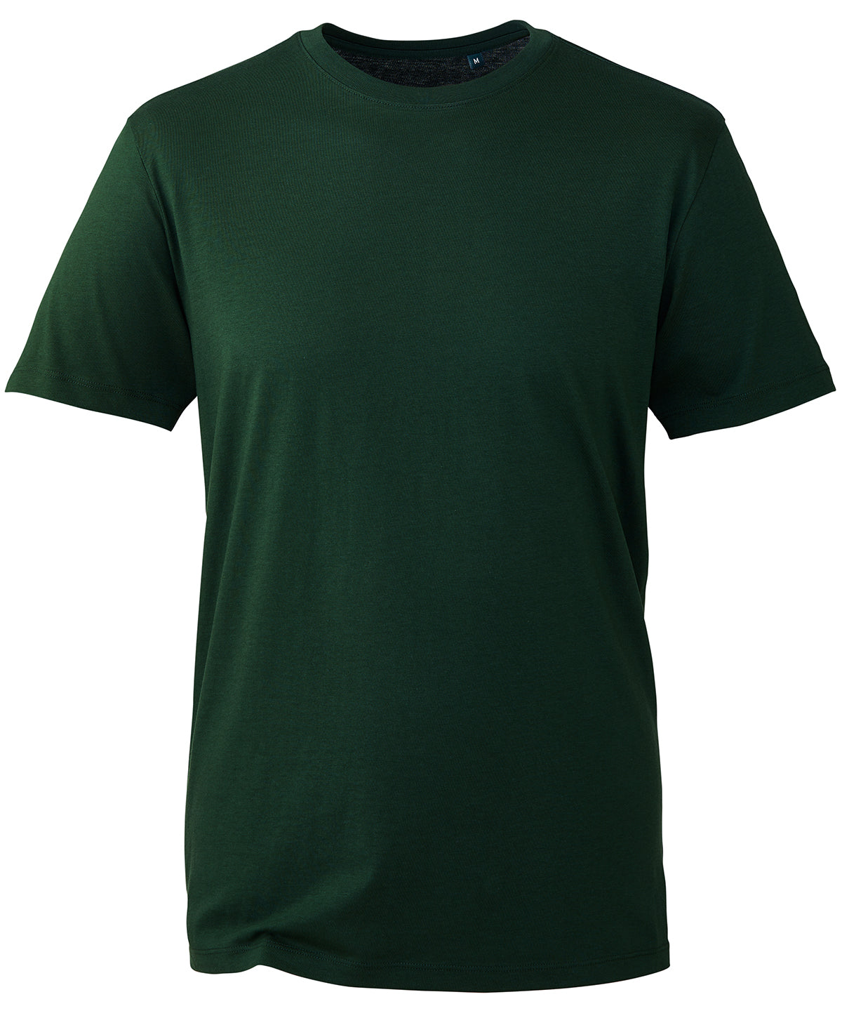 Gildan Heavy Cotton T-Shirt