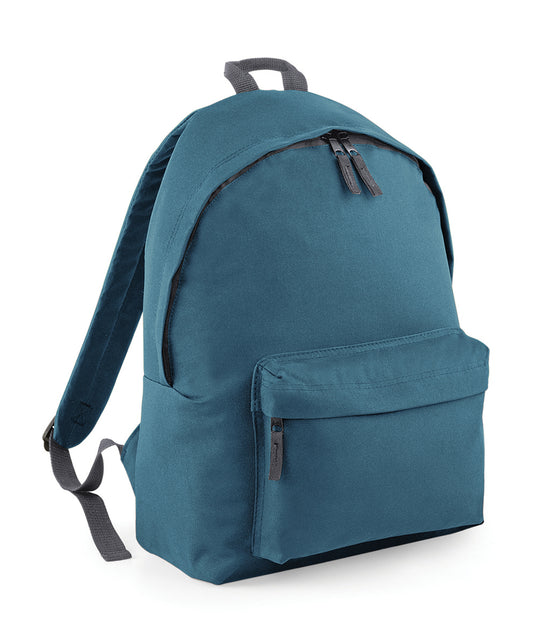 BagBase Original Rucksack