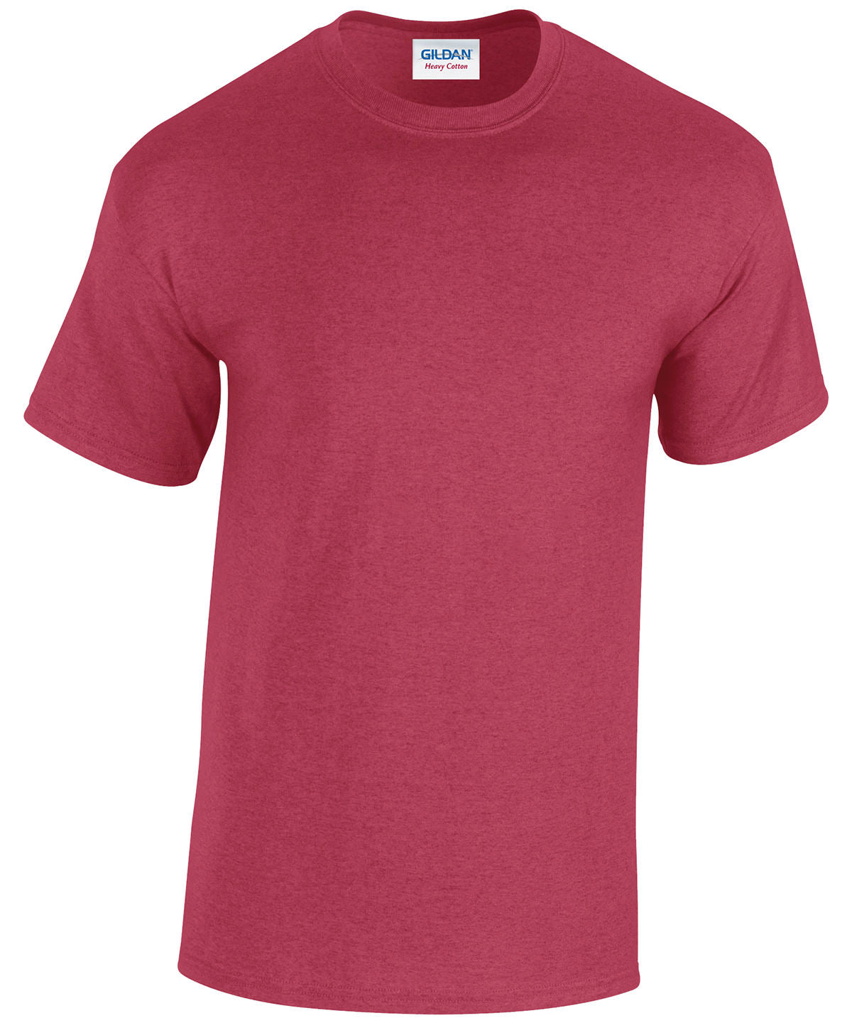 Gildan Heavy Cotton T-Shirt