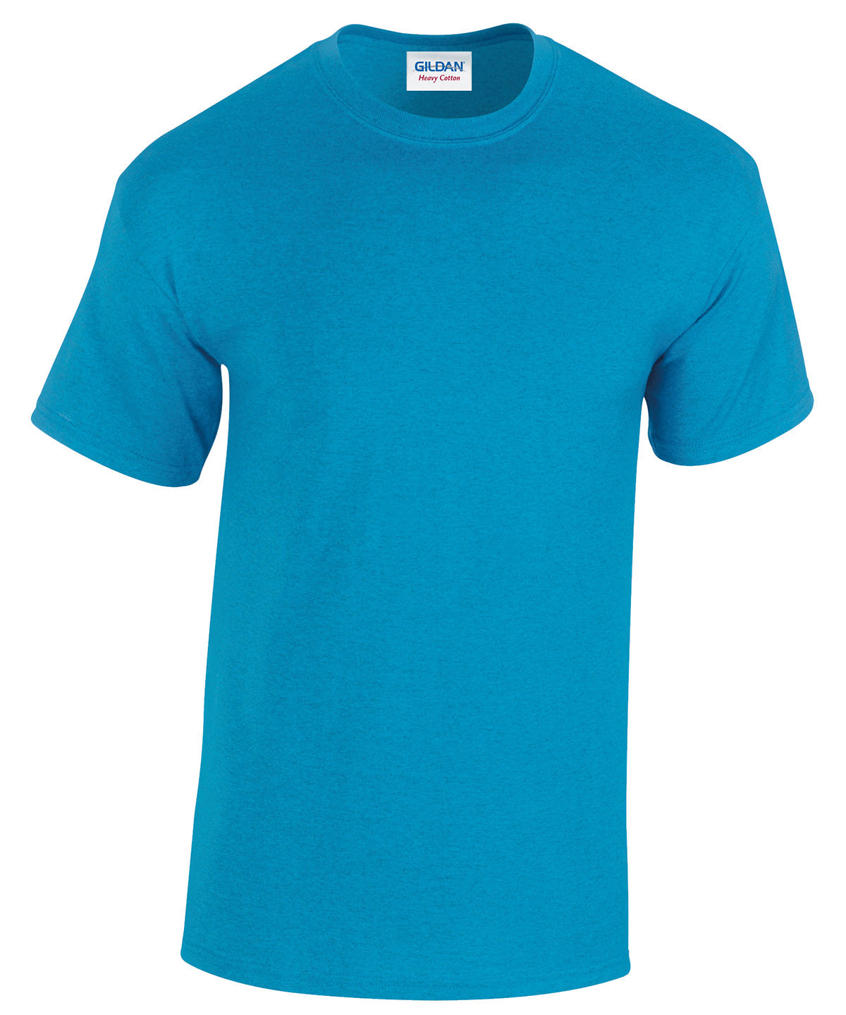 Gildan Heavy Cotton T-Shirt