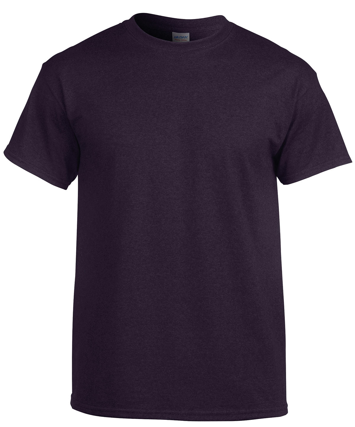 Gildan Heavy Cotton T-Shirt