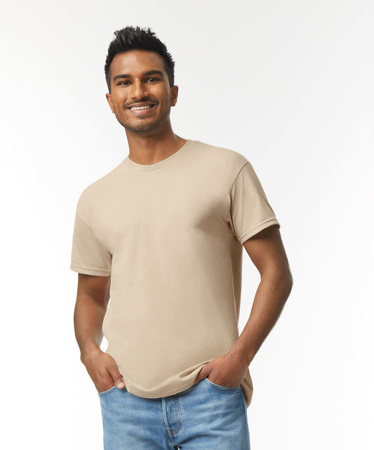 Gildan Heavy Cotton T-Shirt