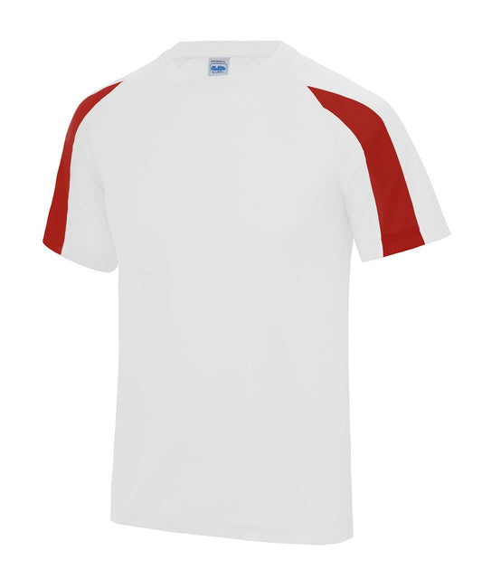 Rollright 25 Leavers Tee