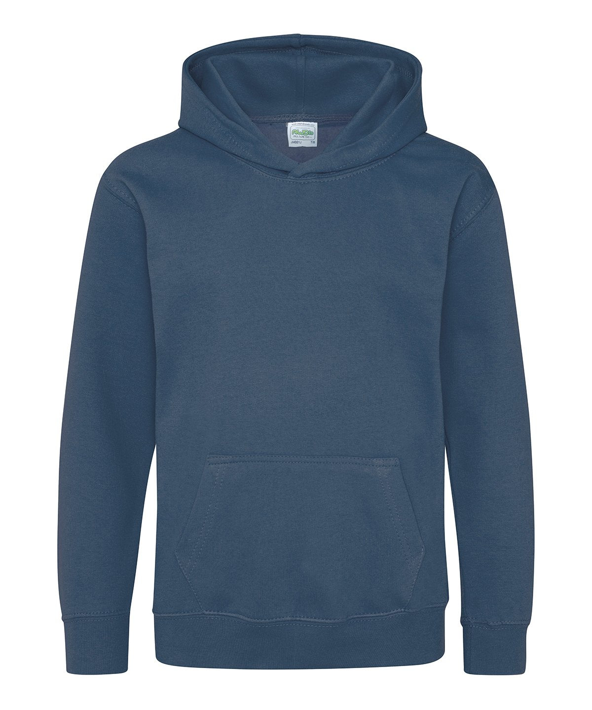 2025 Leavers Hoodie