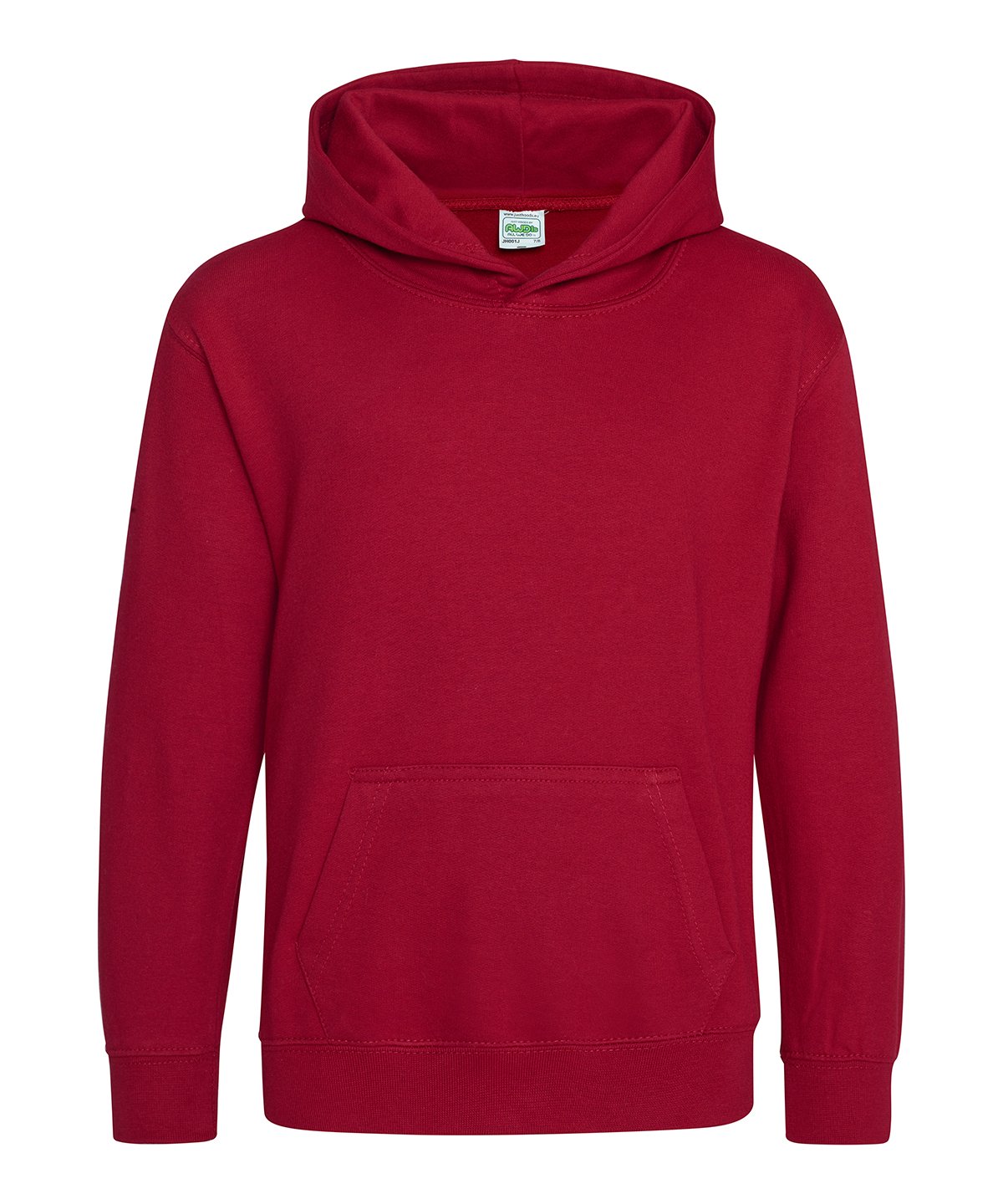 2025 Leavers Hoodie