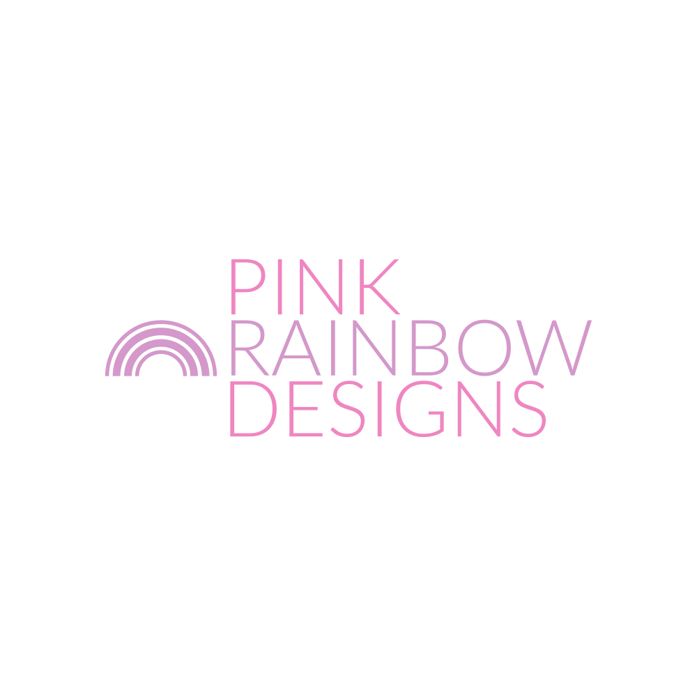 Pink Rainbow Designs LTD