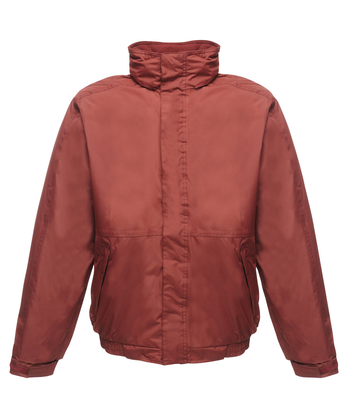 Regatta Professional Dover Jacket