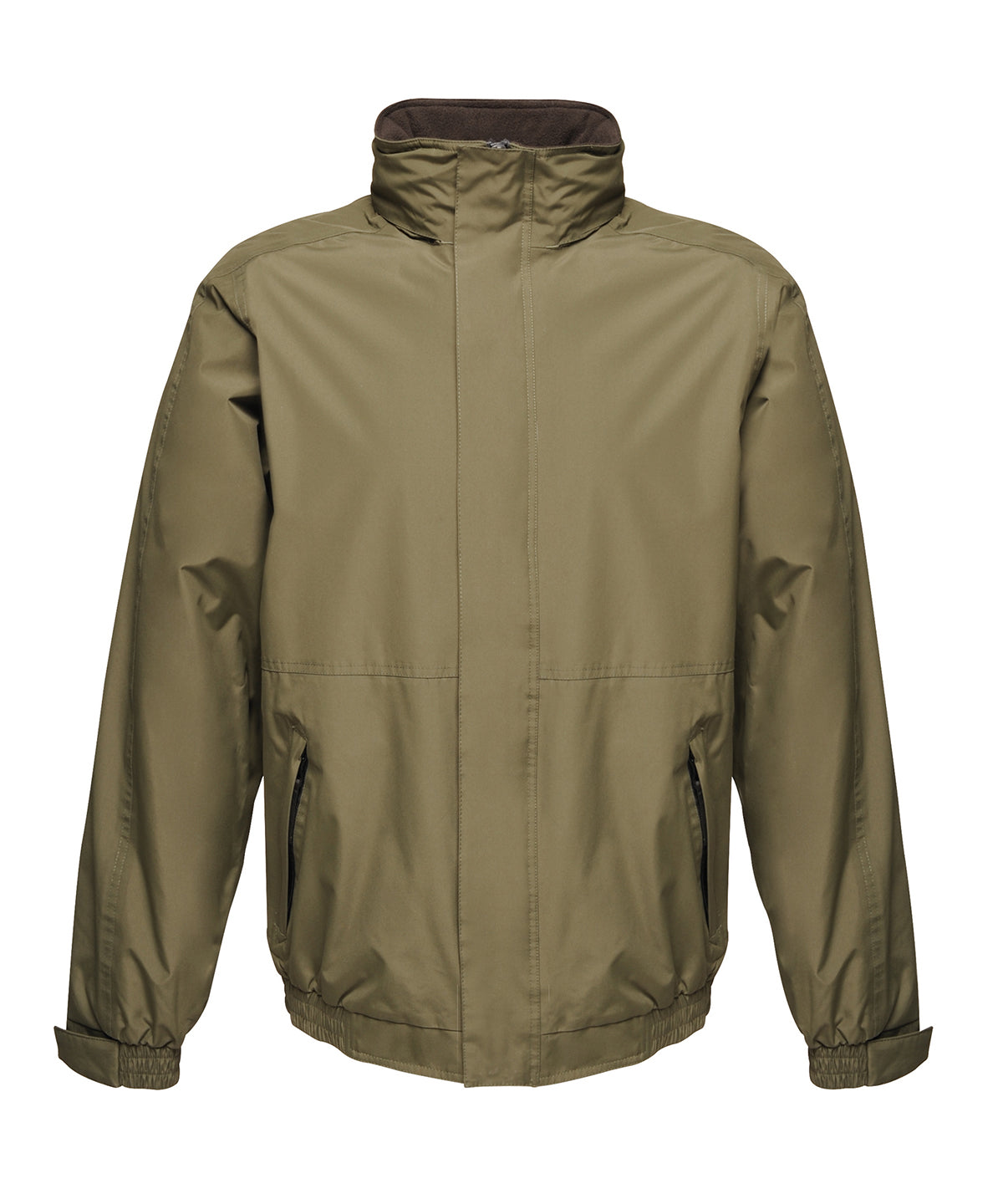 Regatta Professional Dover Jacket