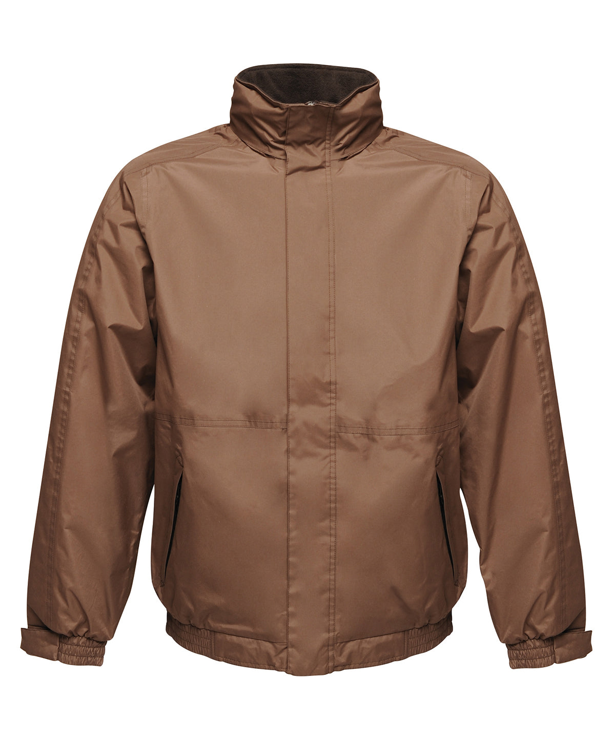 Regatta Professional Dover Jacket