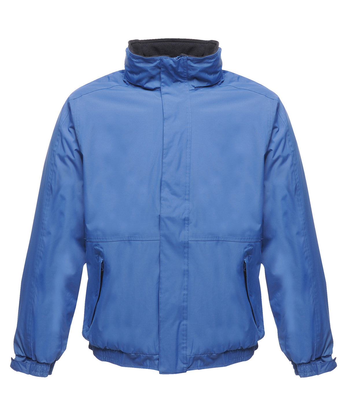 Regatta Professional Dover Jacket