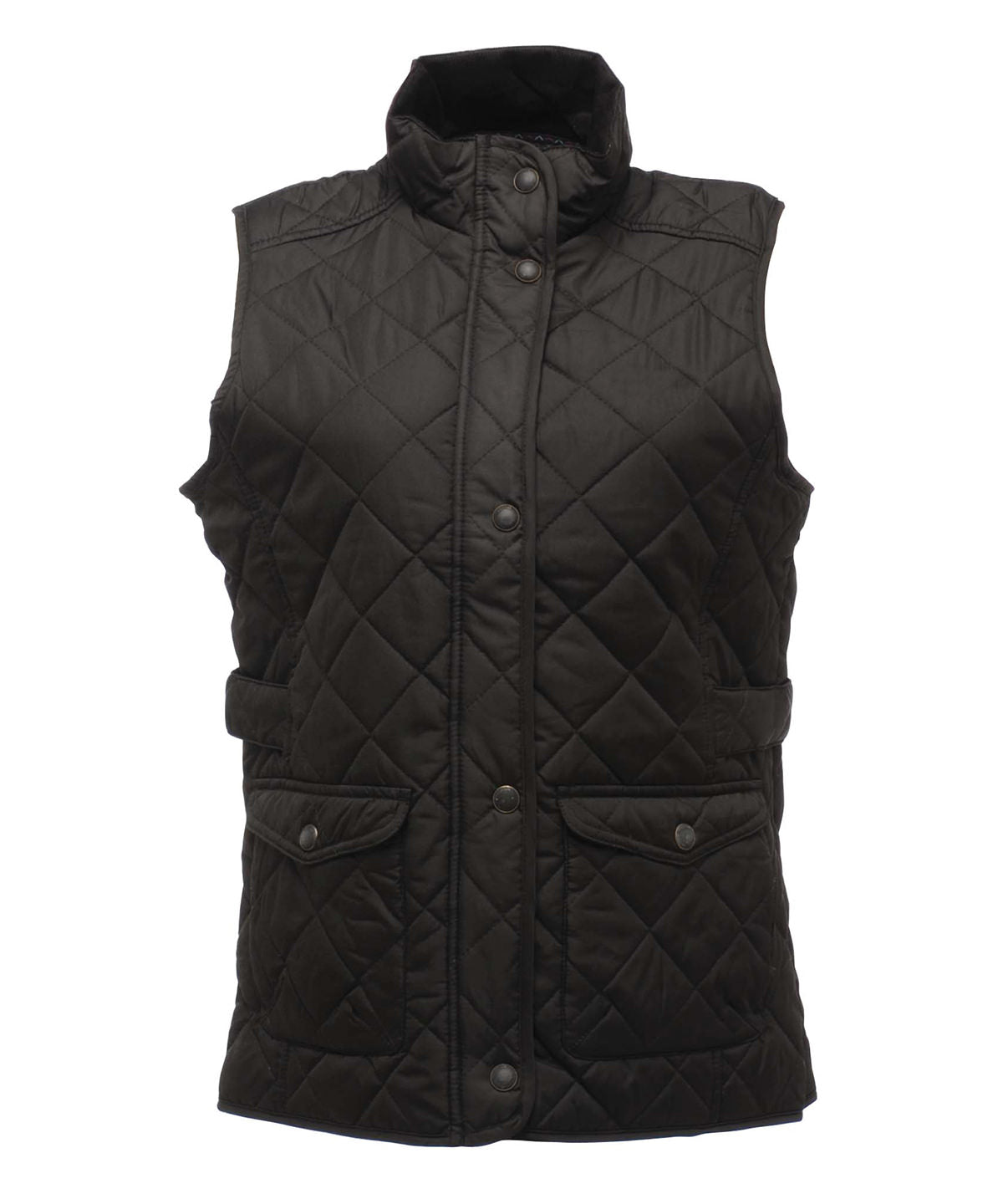 Regatta Professional Tarah Bodywarmer