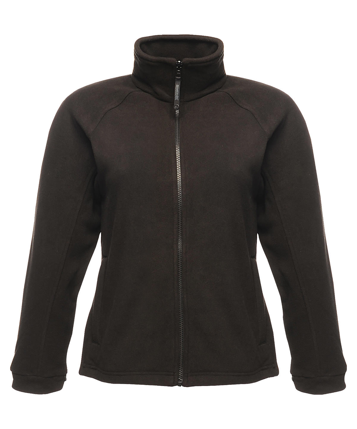 Womens Regatta Professional Thor III Fleece