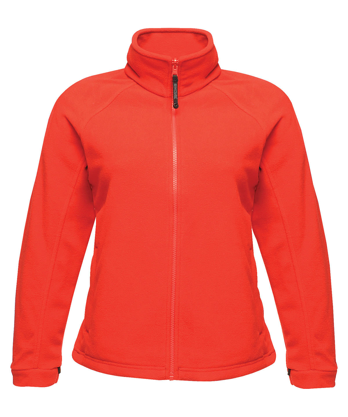 Womens Regatta Professional Thor III Fleece