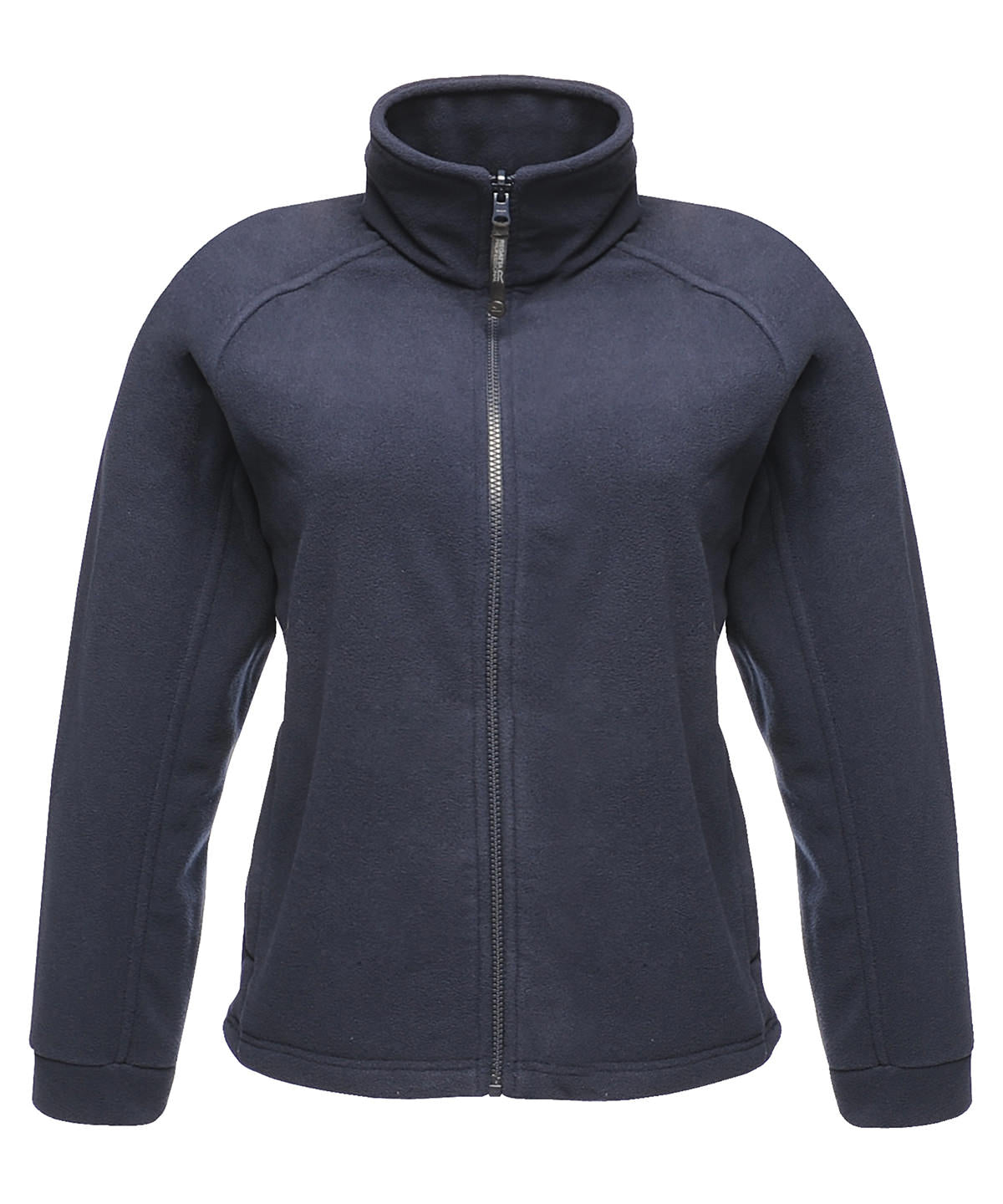 Womens Regatta Professional Thor III Fleece