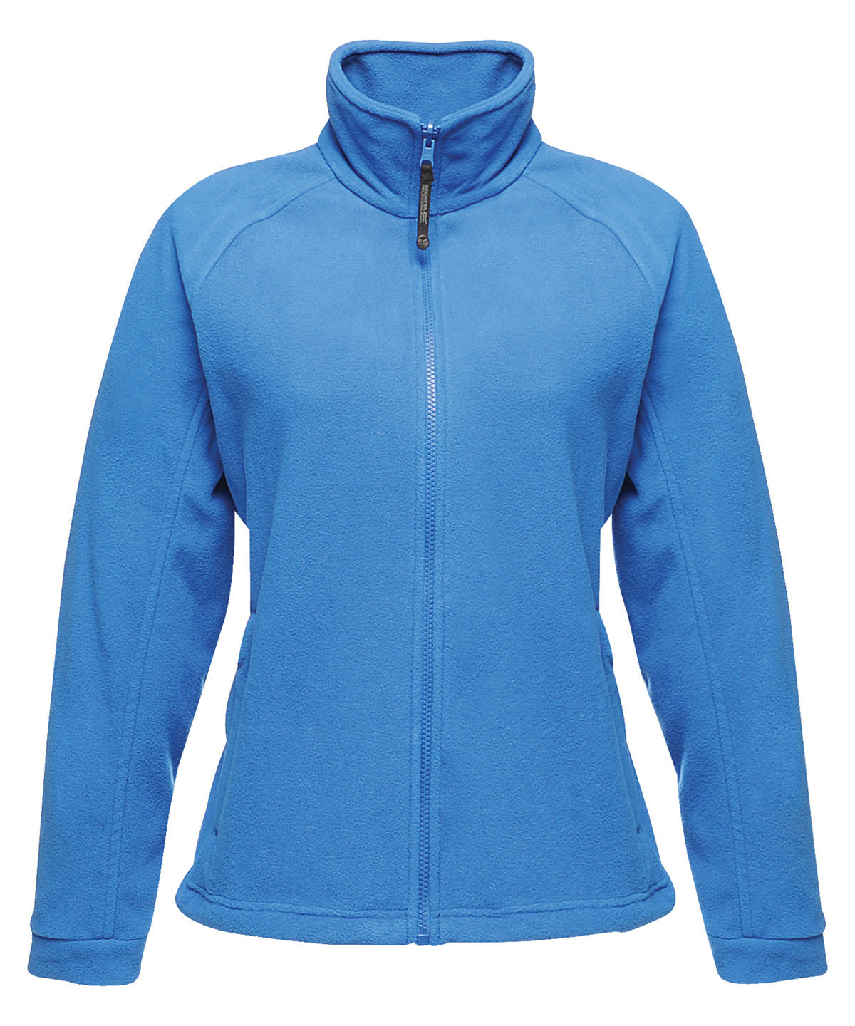 Womens Regatta Professional Thor III Fleece