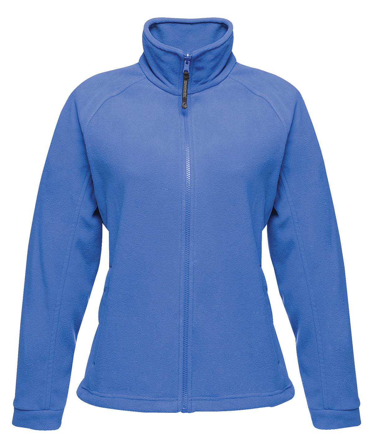 Womens Regatta Professional Thor III Fleece