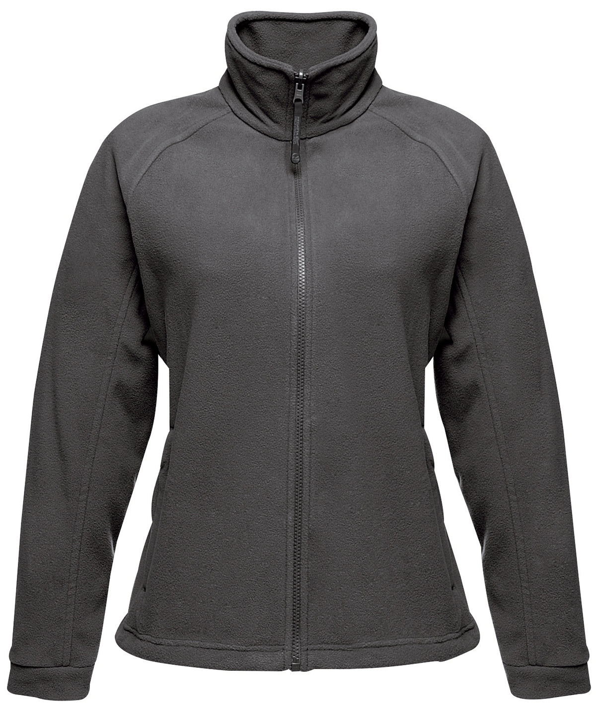 Womens Regatta Professional Thor III Fleece