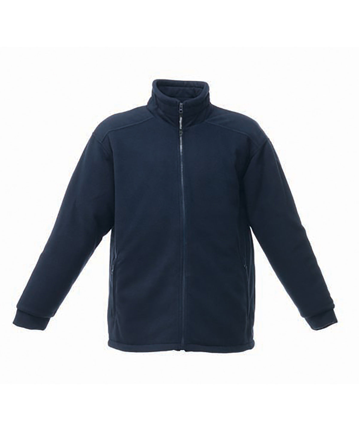 Regatta Professional Asgard II Quilted Fleece