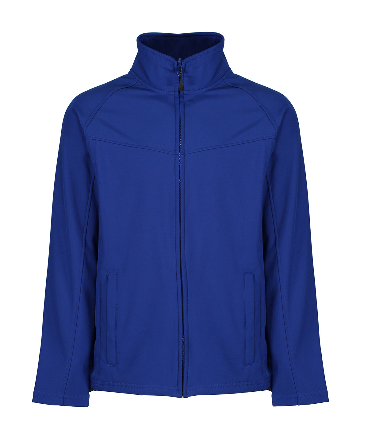 Regatta Professional Uproar Softshell