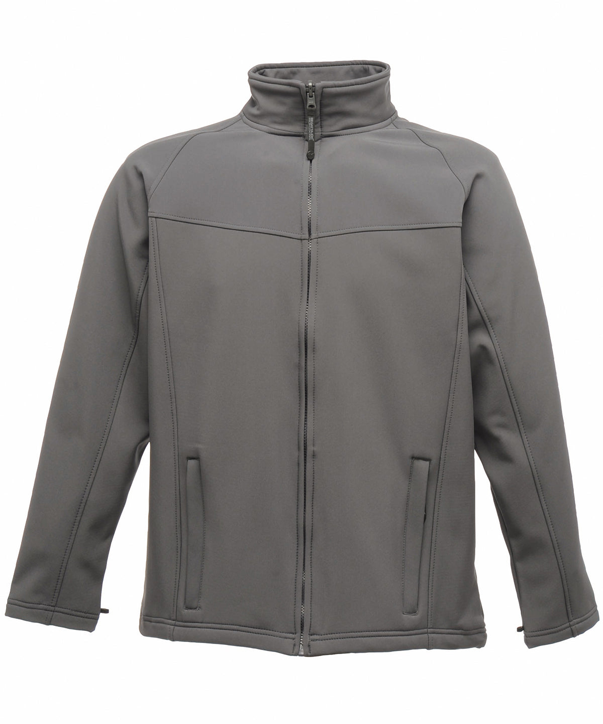 Regatta Professional Uproar Softshell