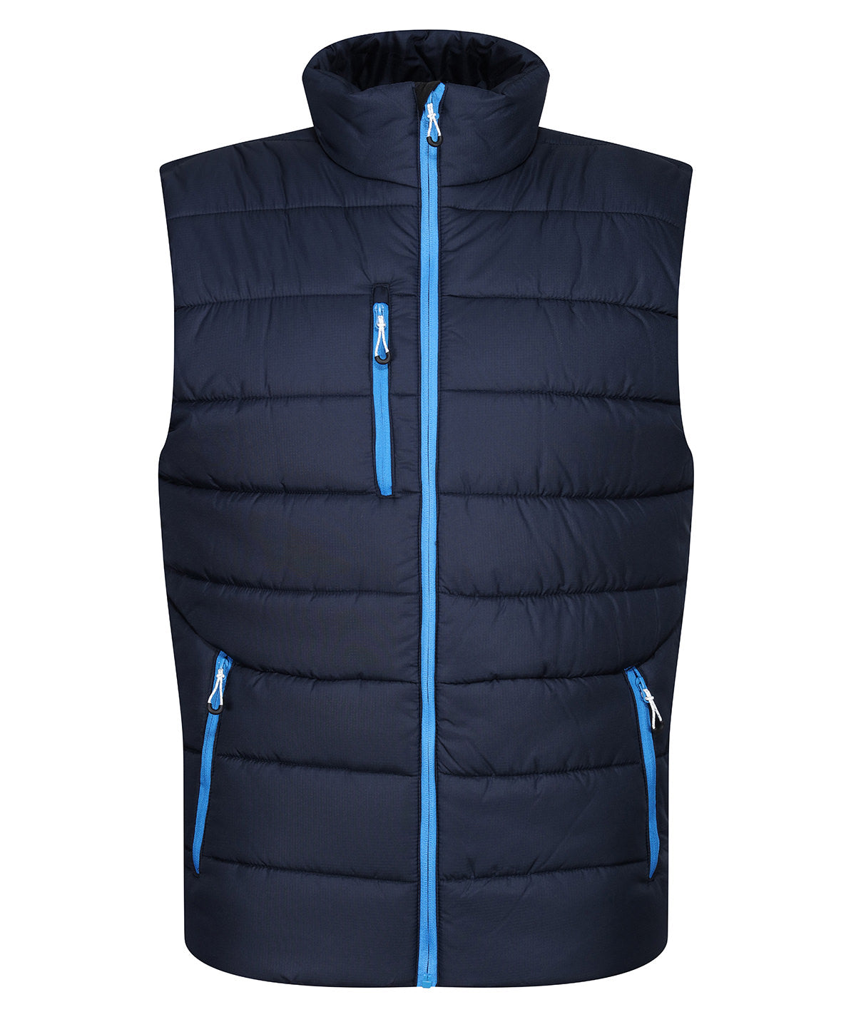 Regatta Professional Navigate Thermal Bodywarmer