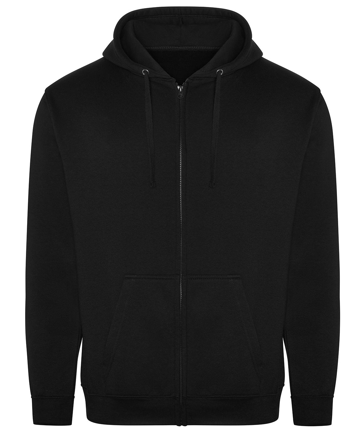 Pro RTX Pro Zip Hoodie