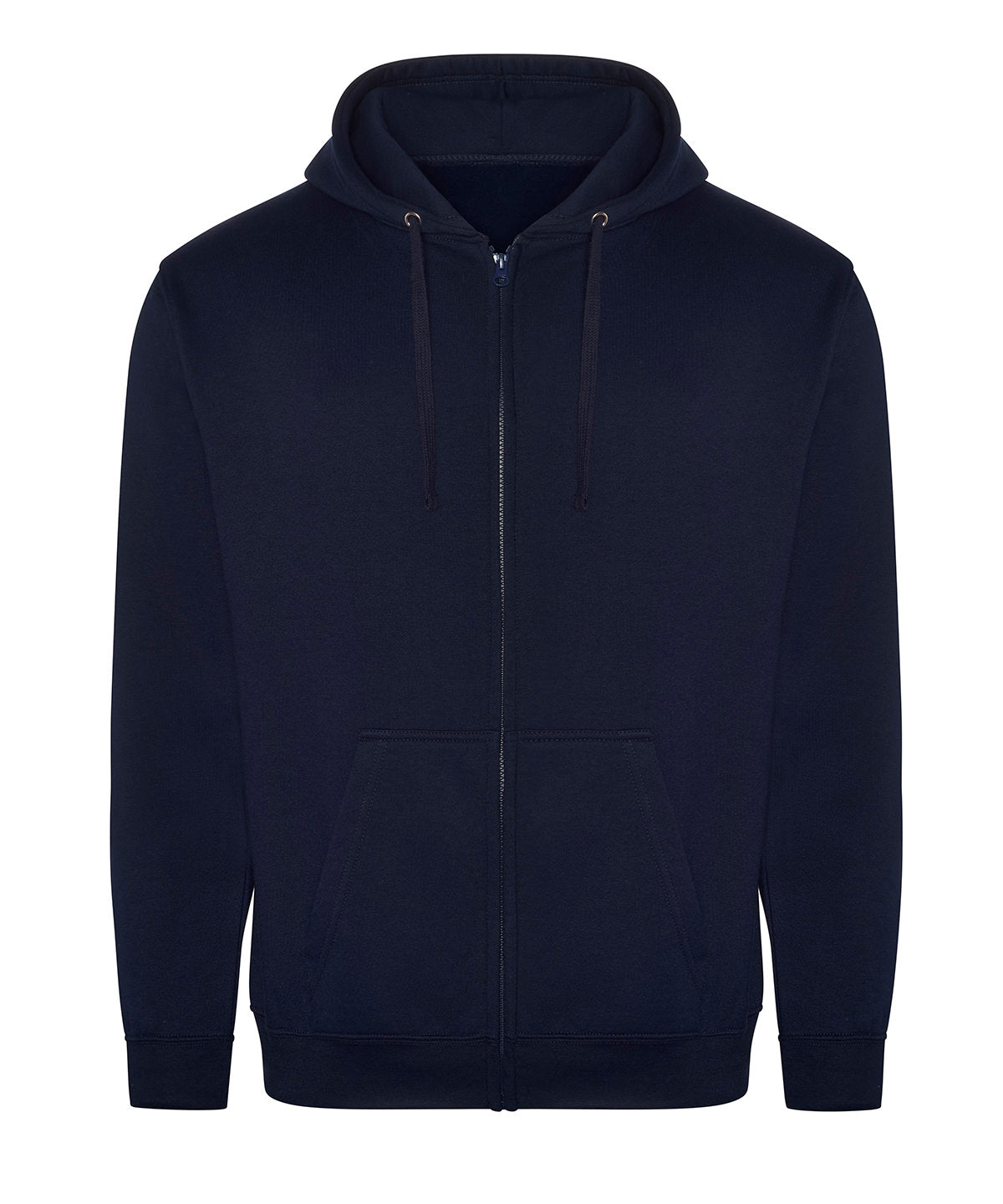 Pro RTX Pro Zip Hoodie