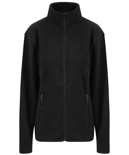 Pro RTX Pro Microfleece