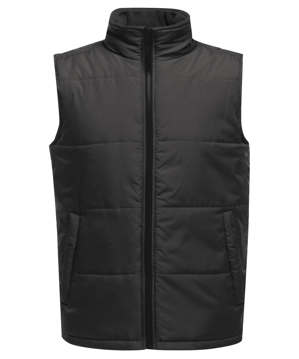 Regatta Professional Access Insulated Bodywarmer