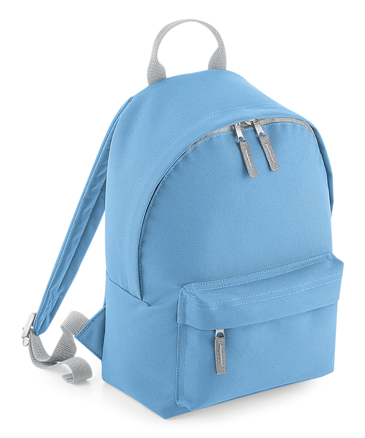 Mini fashion backpack