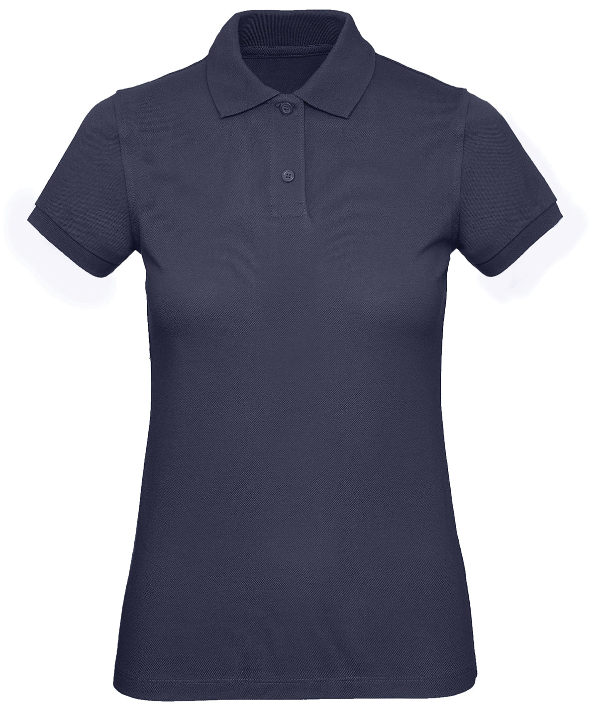 B&C Inspire Polo /women