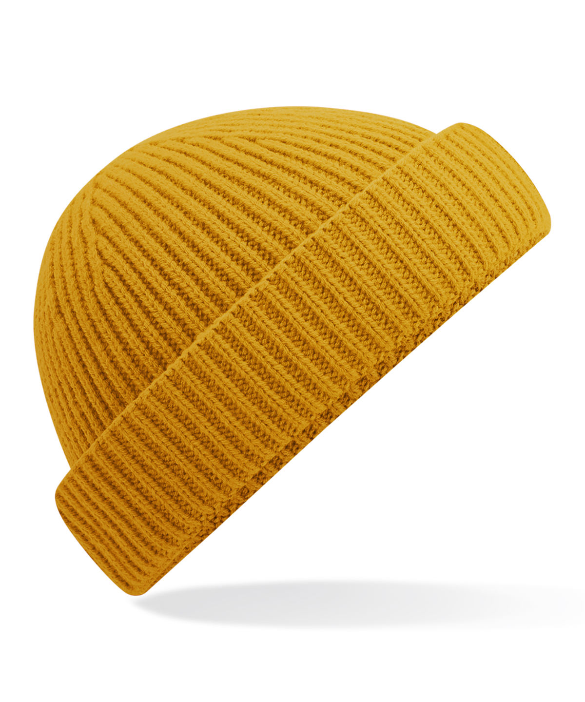 Harbour beanie