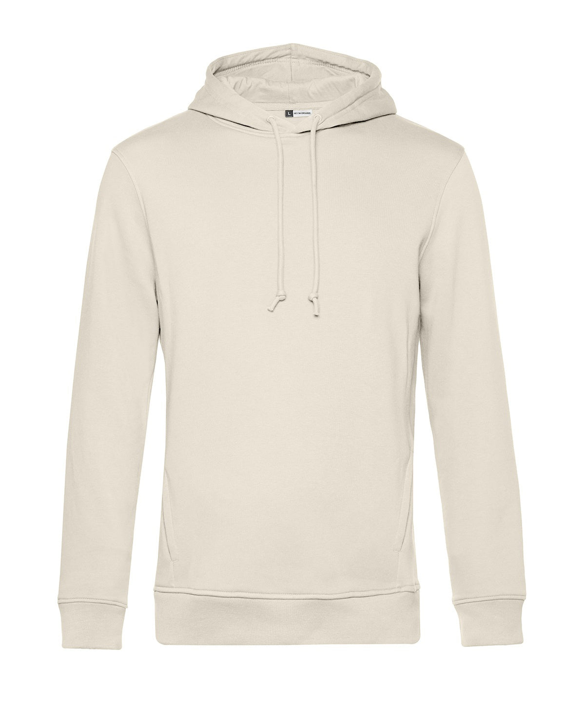 B&C Inspire Hooded