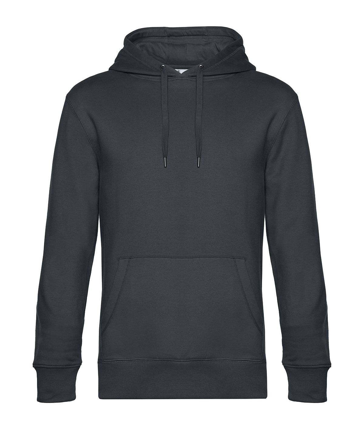 B&C KING Hooded